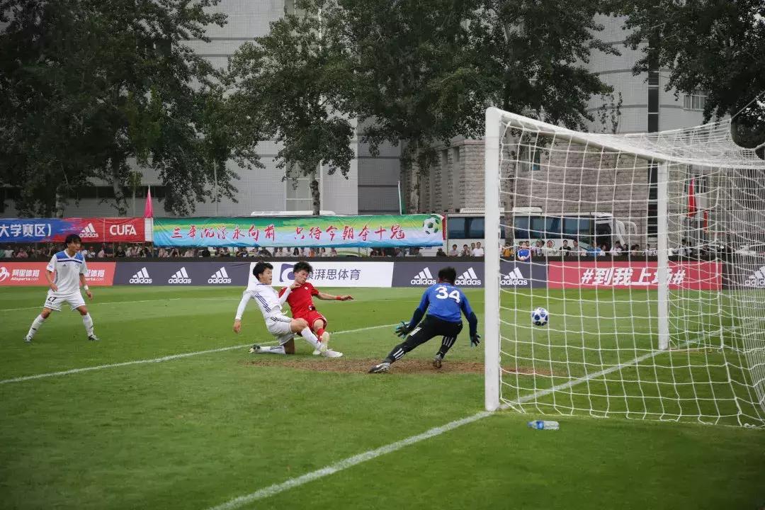 北理工夺冠,北理工第一高材生