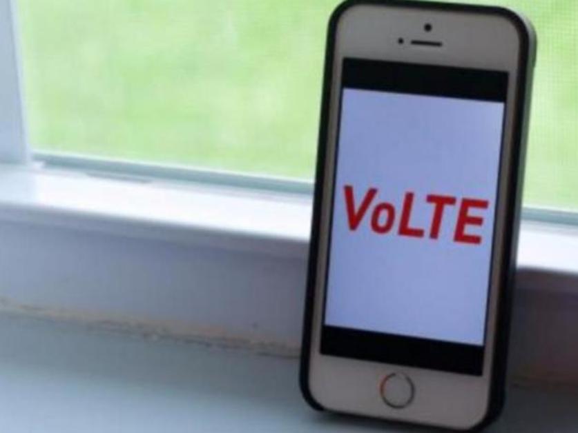 手机屏幕上电话hd什么意思,手机信号hd是什么意思怎么关掉