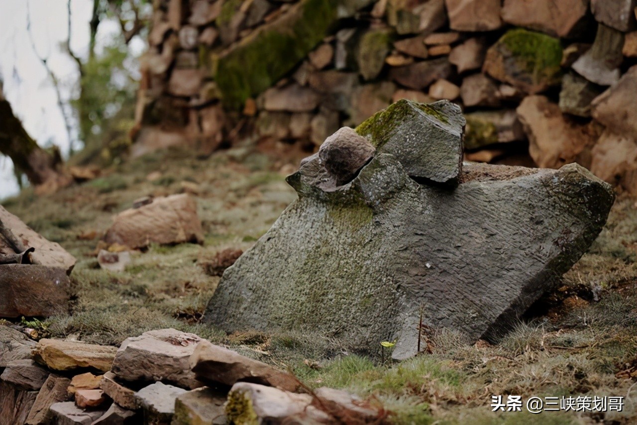 距离宜昌300公里有什么好玩的,距离宜昌近好玩的城市