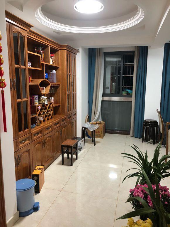 三层房装修只花30万,2层新房装修只花8万