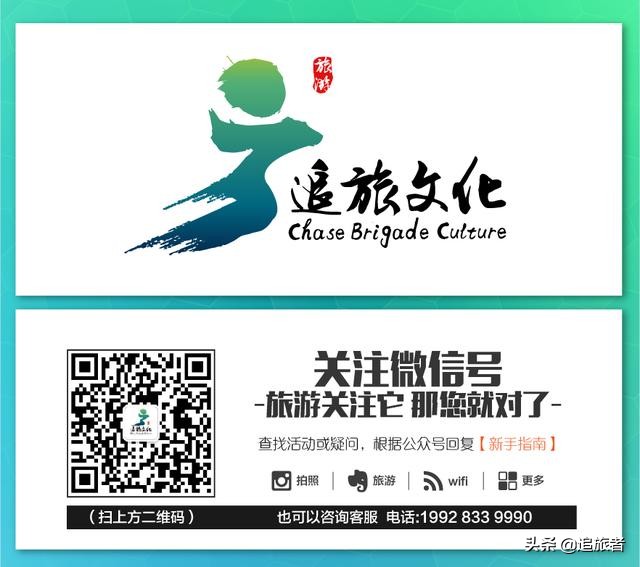 简单趣味沙滩团建,适合海边玩的拓展团建游戏