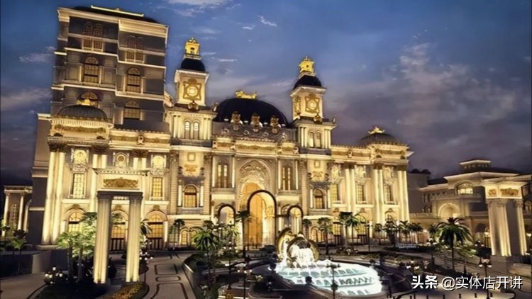 从书生到赌徒，负债两百亿去向成谜：国产手机教父刘立荣的江湖路