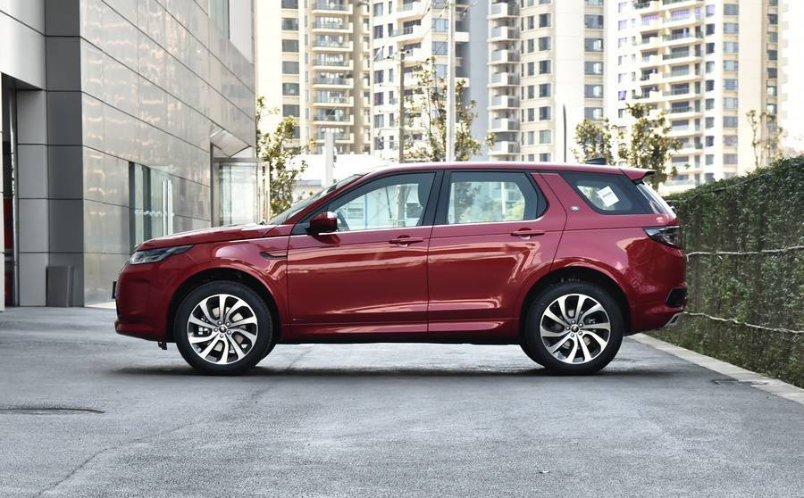 32万能买顶配红旗h9吗,32万能买奥迪a6吗