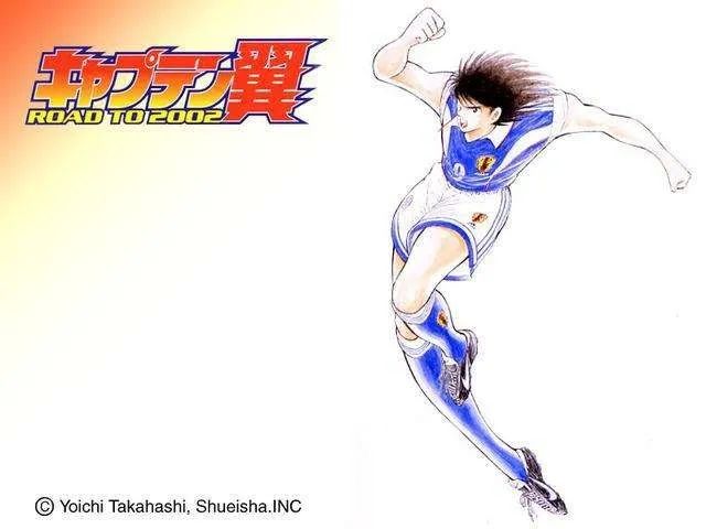 不会点绝活不好意思吹萨克斯,不会点技能都不好意思