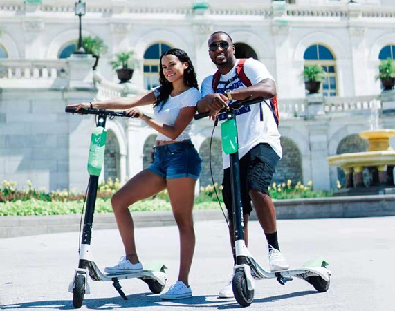 2019年适合女人创业的项目,2019年最火的创业项目