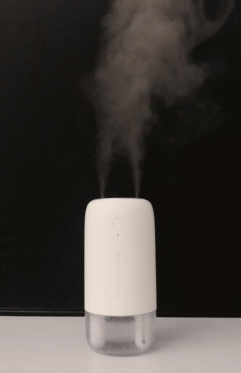 最适合拍vlog的设备手持自拍杆,拍vlog最好的自拍杆