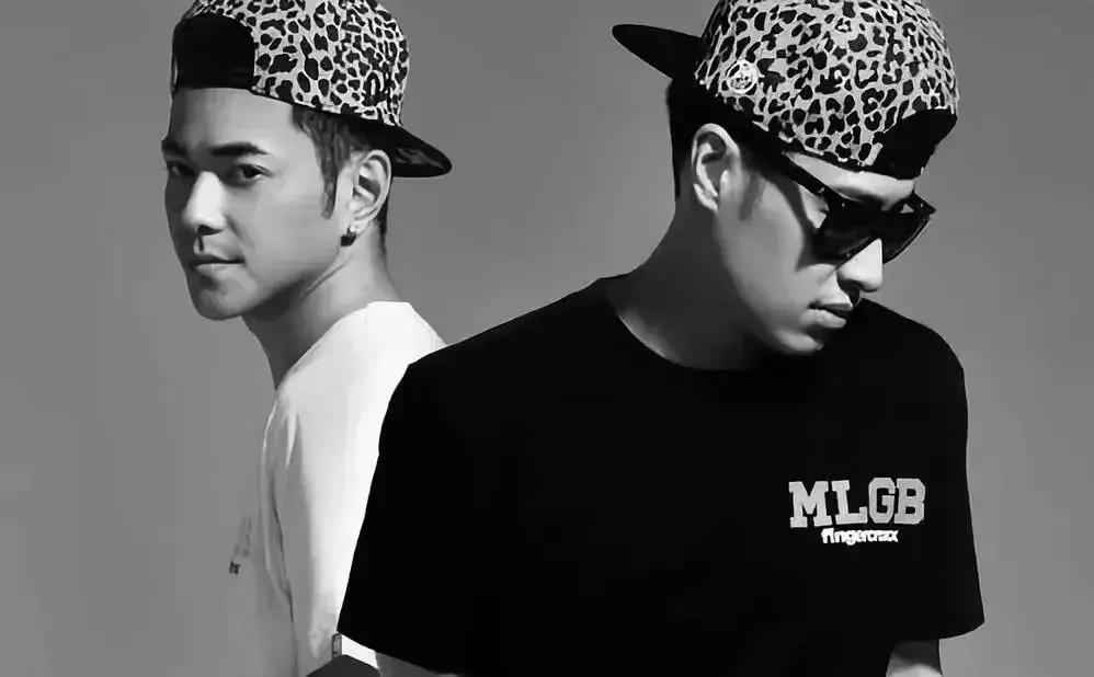 为什么潮牌“FCUK”能成功，而“MLGB”却一夜凉凉？