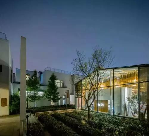 苏州周边温泉酒店民宿,苏州私人温泉民宿