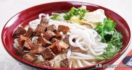 湘潭大学图,湘潭大学是湘大校友最多的大学