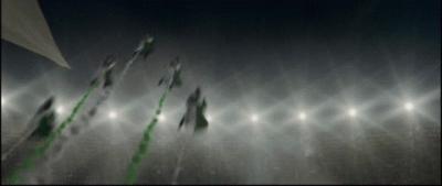 哈利波特40岁生日快乐,哈利波特韦斯莱兄弟生日快乐