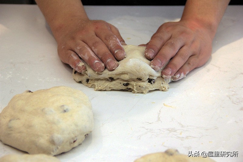 电烤箱做欧包,推荐一款适合做欧包的烤箱
