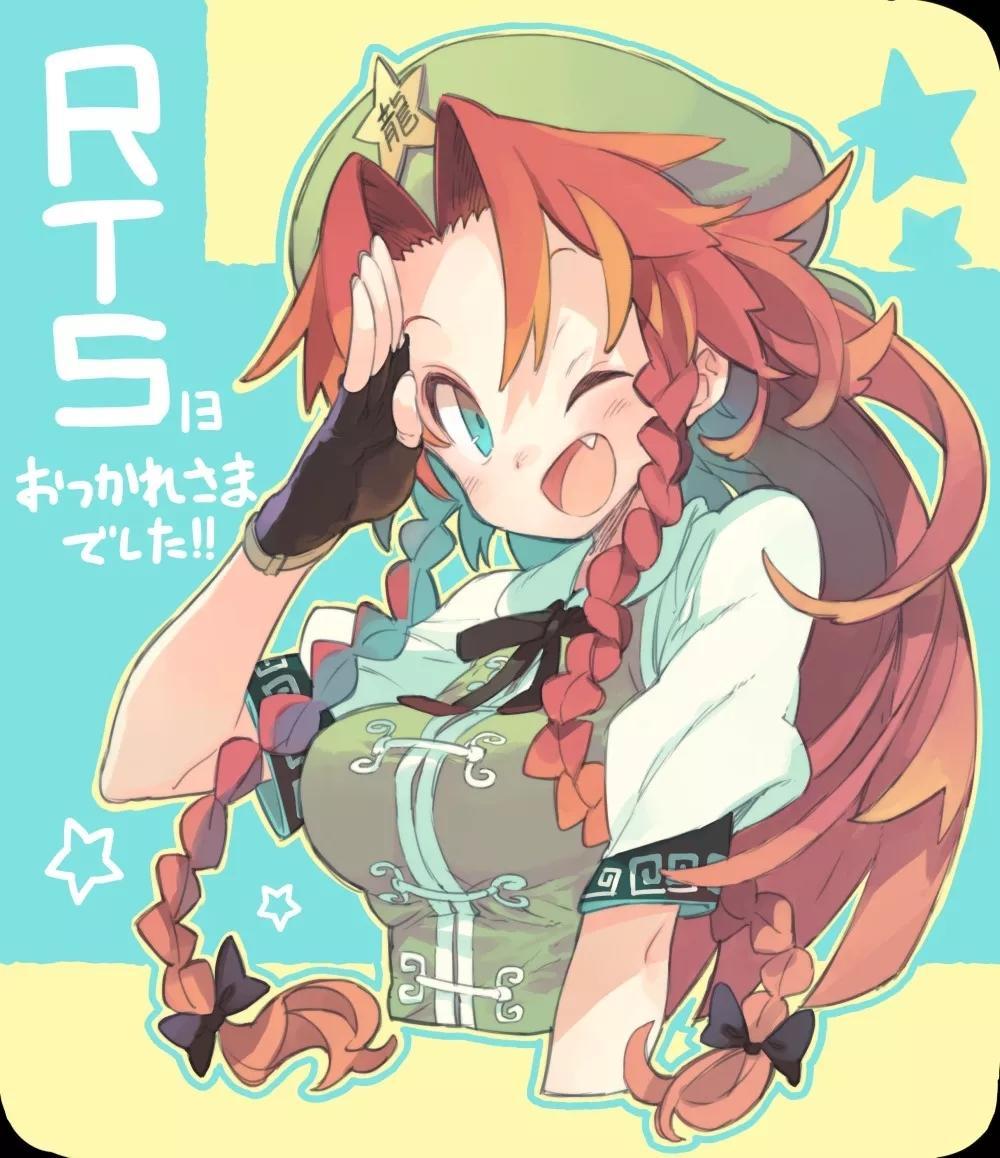 自考动漫设计专科难不难,动漫游戏制作与设计专业有前途吗