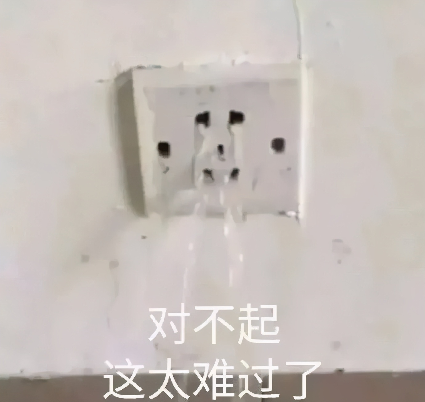 哪些护肤品绝对不能买,这几类护肤品不要买