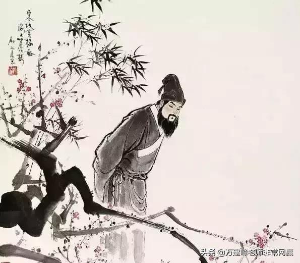 小扎的穿着,小扎的穿搭