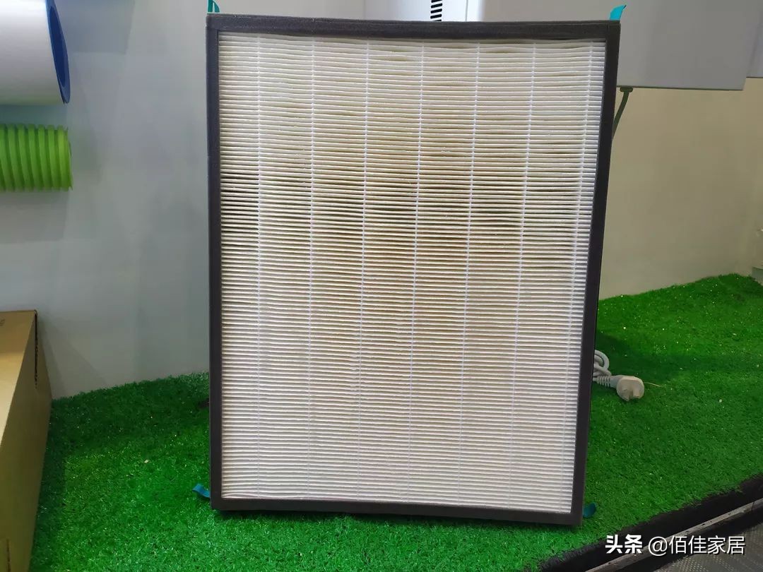 夏天安装空调怎么找活,夏天安装空调应该注意哪些事项