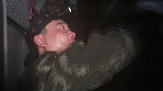 58岁适合哪些岗位,58铁路招聘是真的吗