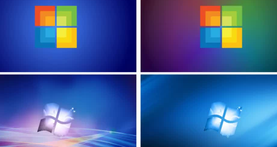 最后一代操作系统win10,win10是最后一代操作系统