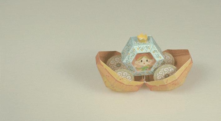 2021年至2022年儿童最爱的玩具,实用有趣的新年玩具