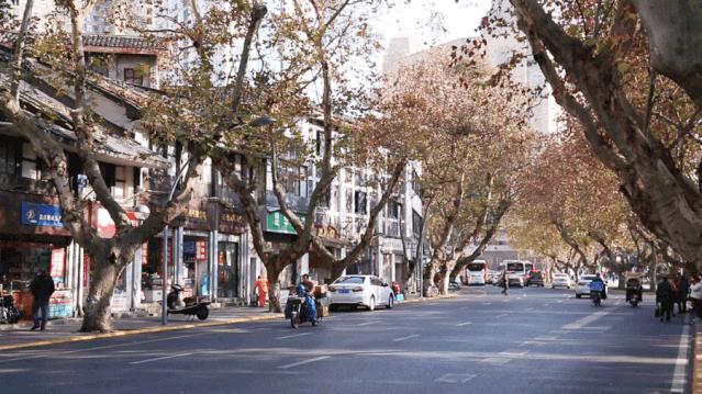 成都美食街排名第一,成都建设路美食街在哪里