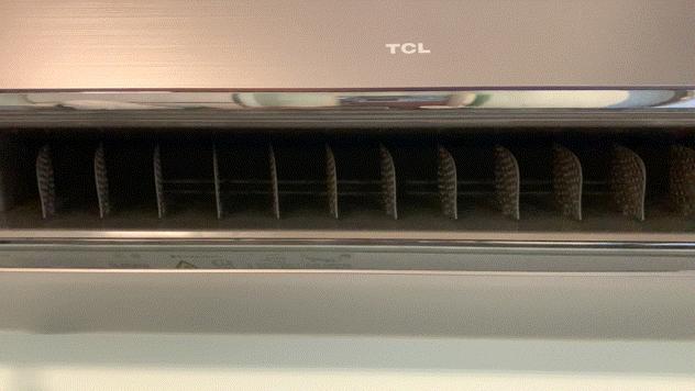 tcl新风空调选购标准,tcl新风空调是虚标吗