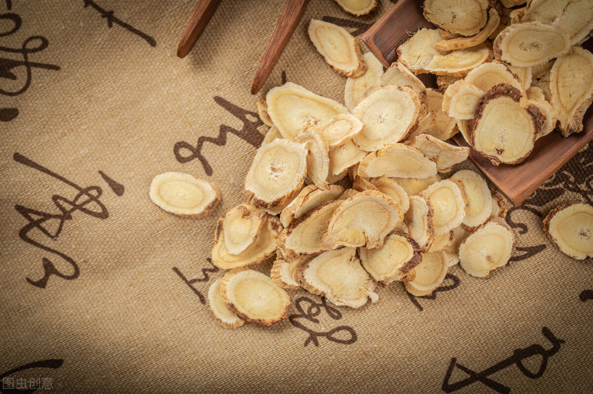 尿频尿急尿不尽是湿热还是寒湿,尿频尿急下焦湿热怎么快速祛除