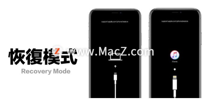 ipaddfu模式怎么进入视频,ipad进入dfu模式之后怎么操作
