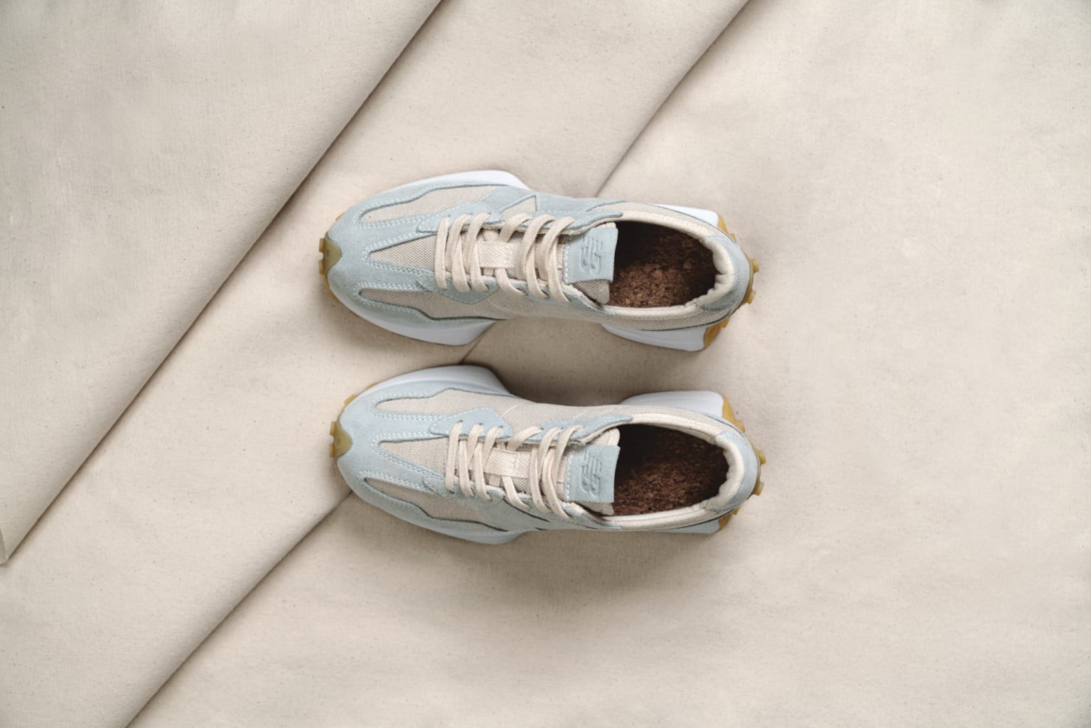 newbalance991和992,newbalance和新百伦的鞋怎么区别