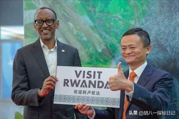 卢旺达怎样借中国逆袭,卢旺达逆袭之路