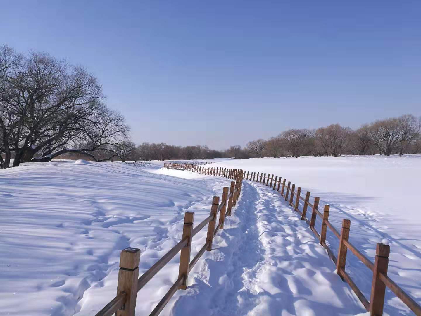 一路向东旅游路线图,一路向东北旅游攻略
