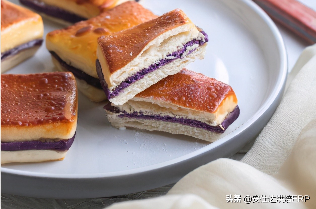 烘焙行业如何做到效益最大化,烘焙行业管理模式