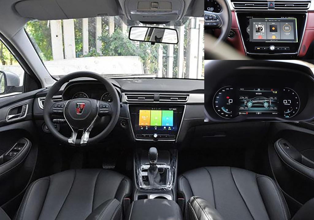 上市2个月就卖出32174辆,起售价不足7万还买什么卡罗拉?