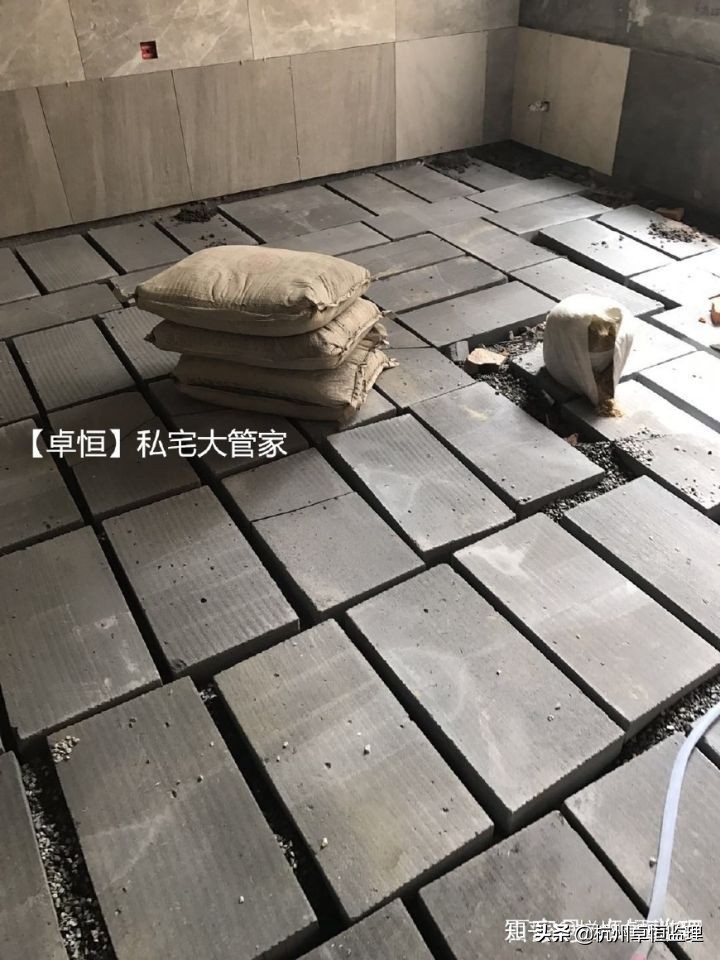 家装电线都穿管吗,家装电线用塑料管好还是软管好