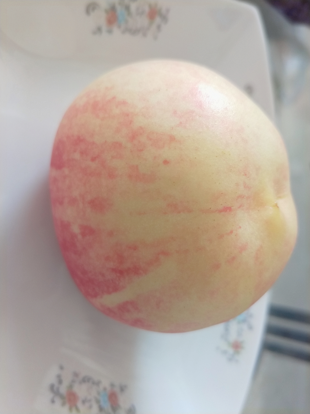 这6种水果蒸着吃止咳化痰又润肺,一些止咳的水果