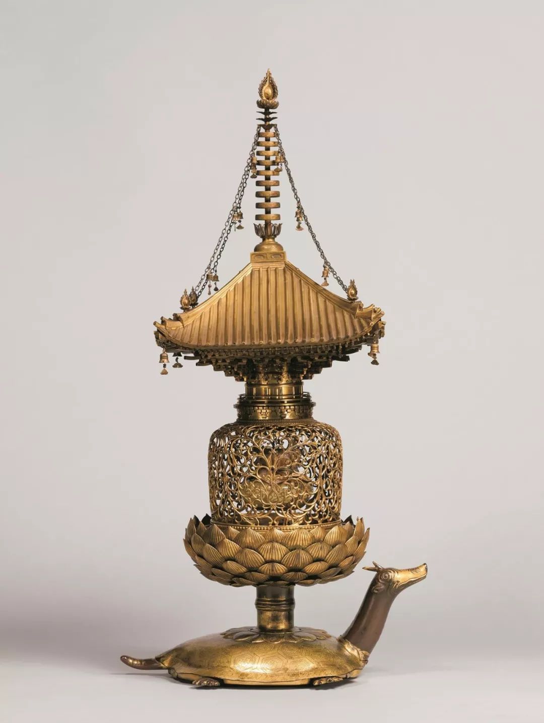 东渡日本的高僧图片,唐朝东渡日本的高僧