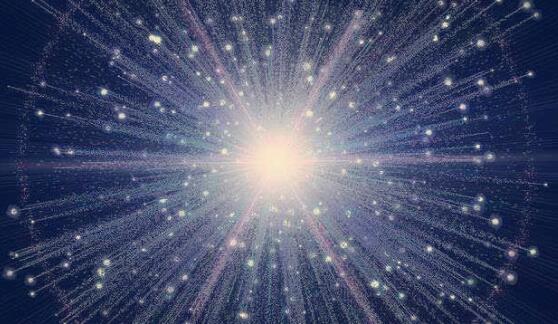 爱因斯坦相对论引力大时间变慢,时间变慢爱因斯坦是怎么知道的