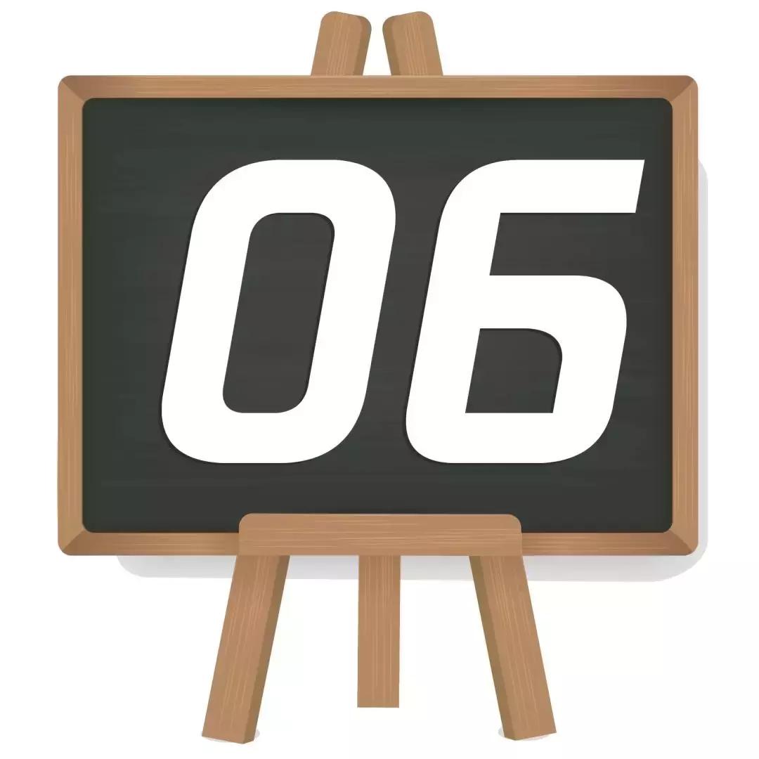 长沙理工大学云塘校区平常心,长沙理工大学云塘校区大会堂