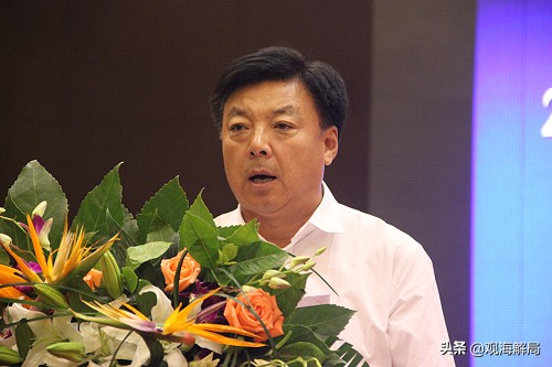 搞钱色权色交易的厅官被双开,退休领导受贿处理结果