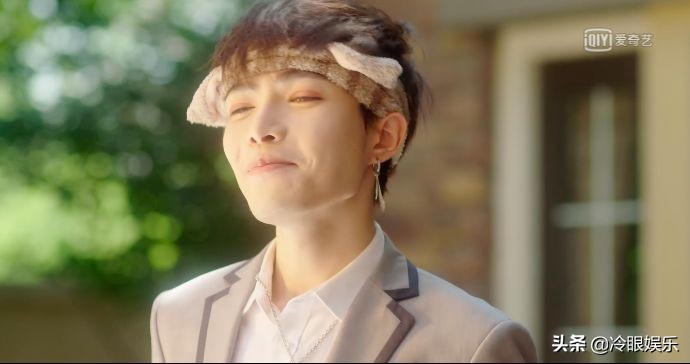 npc会饿死吗,npc会瞎说话吗