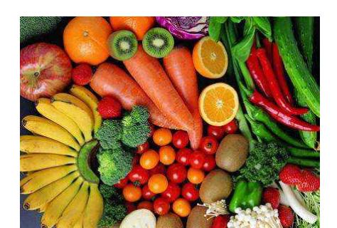 脸上干纹细纹多怎么办,怎样改善脸上的干纹和细纹