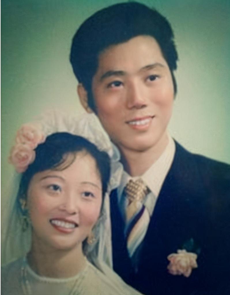 李成儒为什么离开演员请就位,李成儒有什么资格