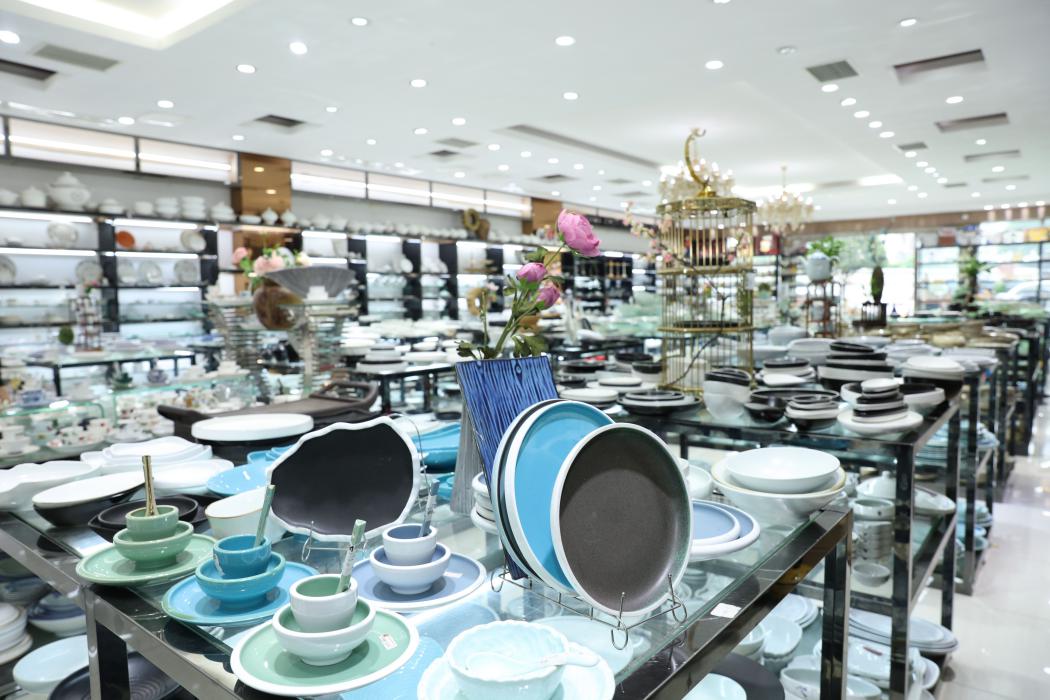 五华嘉美陶瓷,嘉美陶瓷工艺品公司