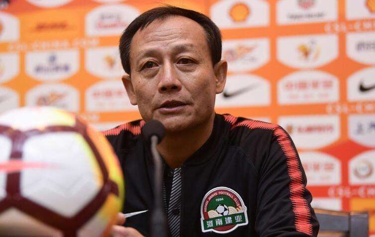 25年了，胡葆森还没找到自己的诸葛亮和隆中对