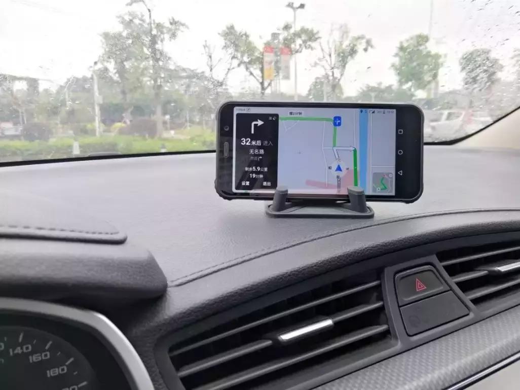 agmx3手机怎样,agmx3性能