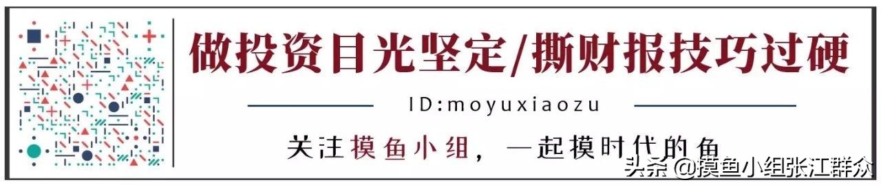 高校办企业，内斗严重，损失谁来承担？