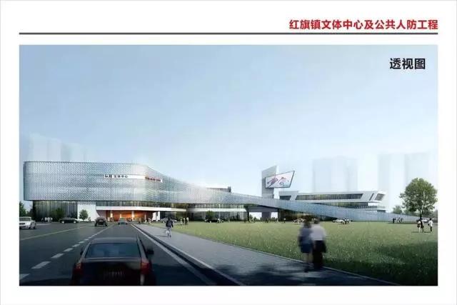 珠海湖心路和航空新城的房子,珠海湖心新城和航空新城哪个好