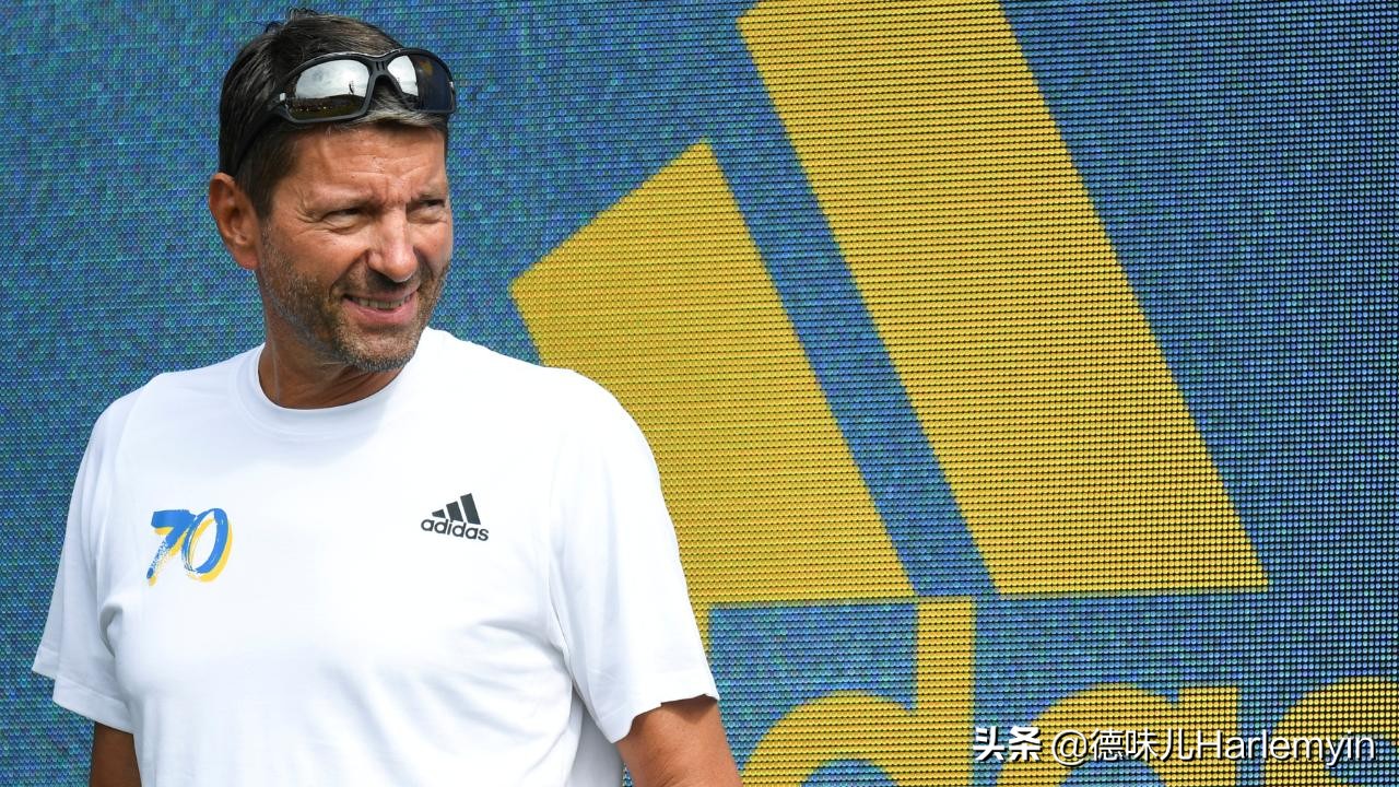 阿迪达斯事件处理结果,阿迪达斯adidas疫情实情