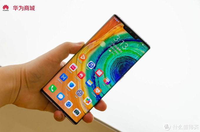 在华为商城购买华为产品是什么体验？附多款华为热门产品体验