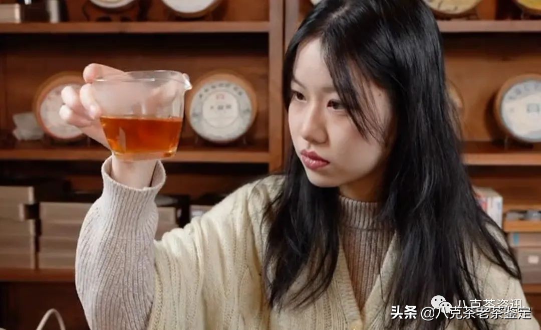 大益茶瑞虎呈祥抢购视频,大益瑞虎呈祥在哪预约