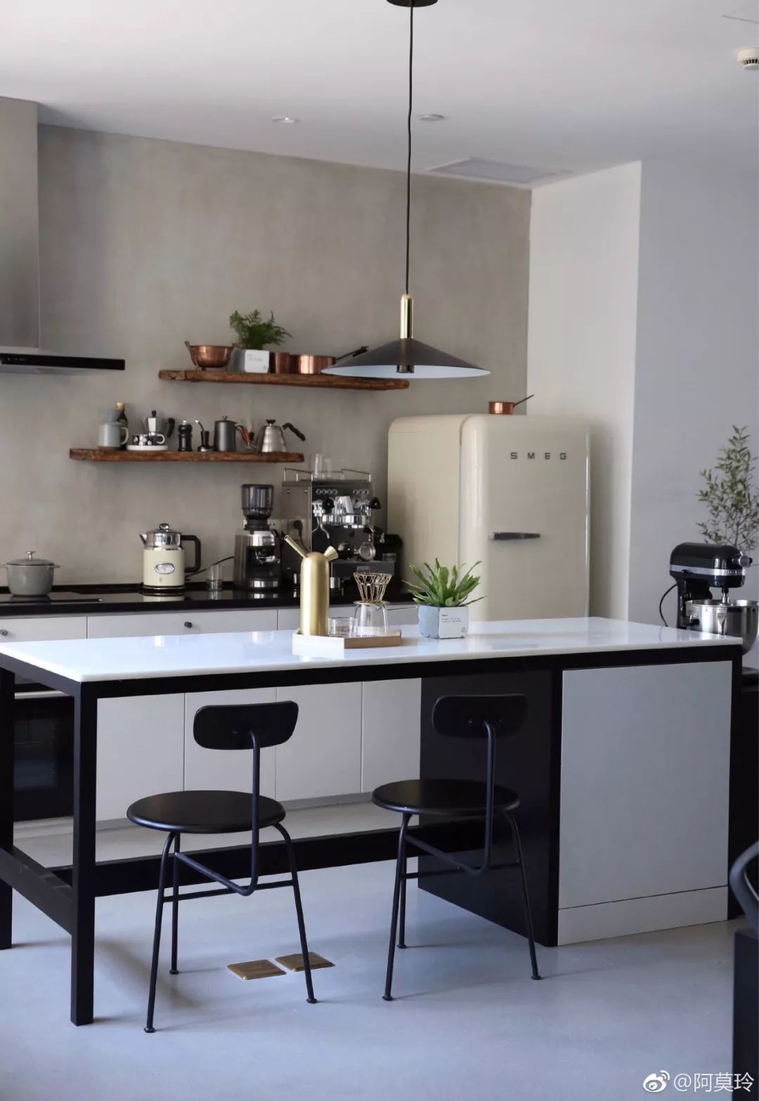 现代简约大理石餐桌台面推荐,石材台面餐桌