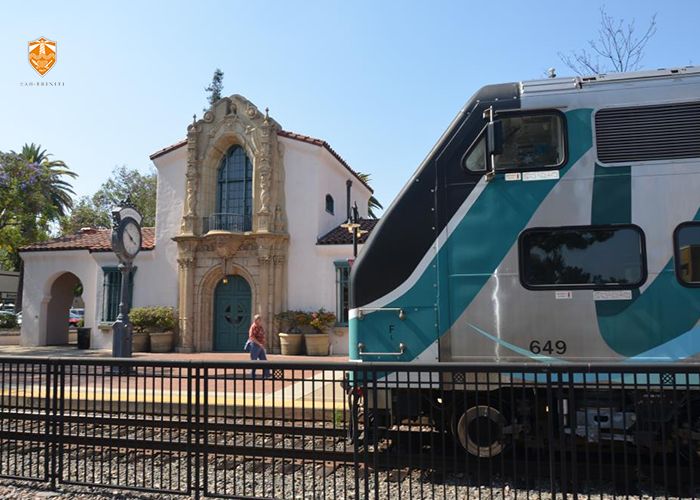 非诚勿扰专业女嘉宾穿搭,非诚勿扰戴眼镜的导师